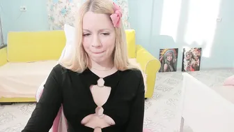 puma4ka recorded nude video 742846
