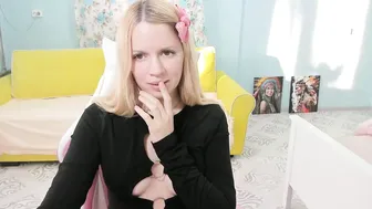 puma4ka recorded nude video 742846