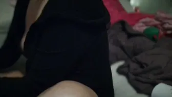 javlovesu amateur webcam video 25 February 2026