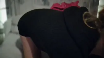 javlovesu recorded nude video 742847