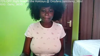 Darky_36dd chat sex (02/25/2026)