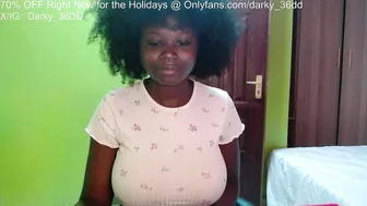 Darky_36dd chat sex (02/25/2026)