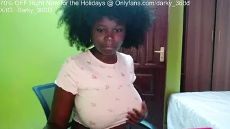 darky_36dd recorded nude video 742851