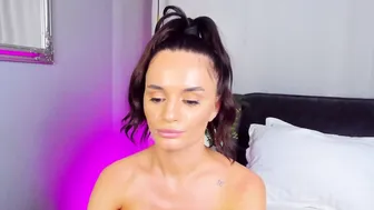 _carlawhite_ bigboobs nude