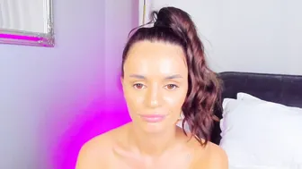 _carlawhite_ bigboobs nude