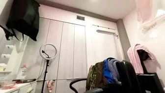 yungfemslut recorded nude video 742854