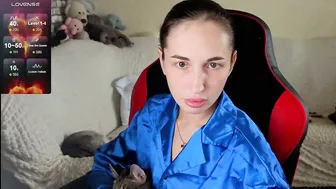 natalyfreman recorded nude video 742863
