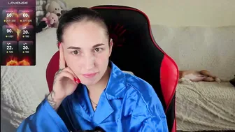 natalyfreman recorded nude video 742863