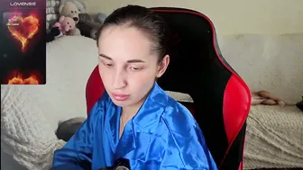 natalyfreman recorded nude video 742863