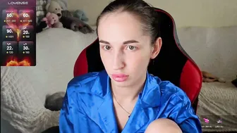 natalyfreman sex chat (02-25-2026)