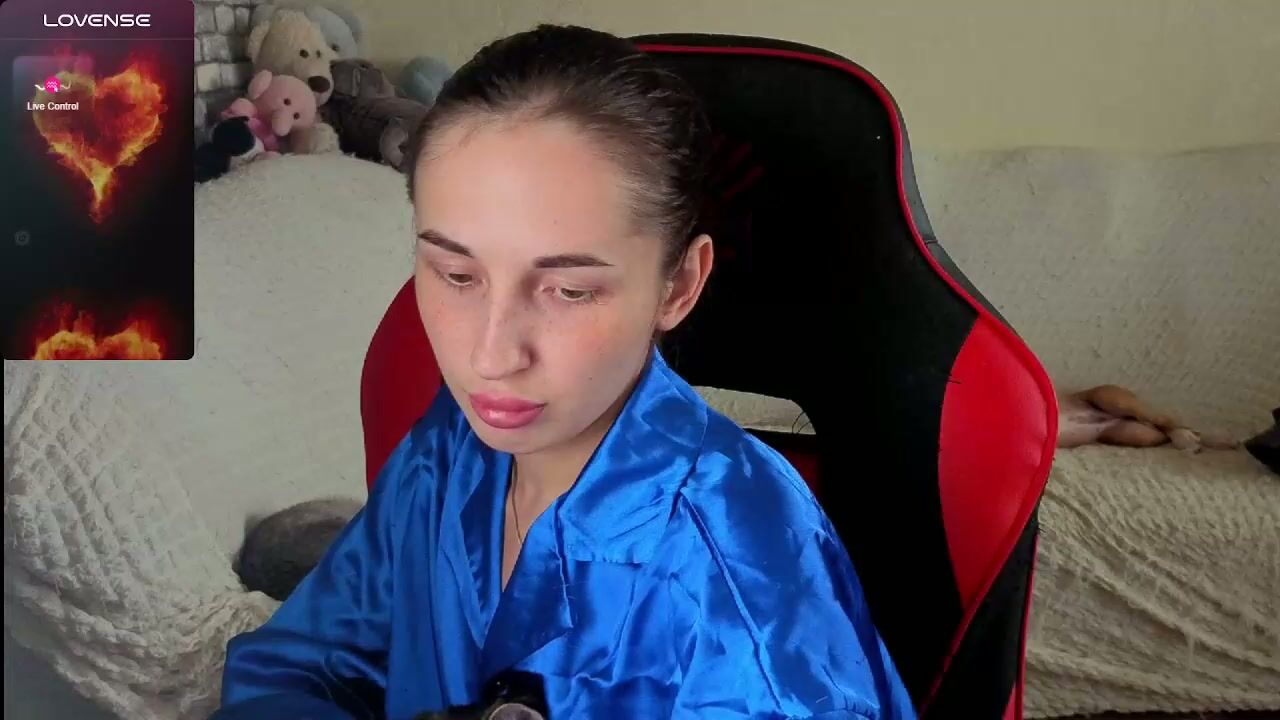 natalyfreman sex chat (02-25-2026)