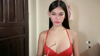 kaamy_dake recorded nude video 742865