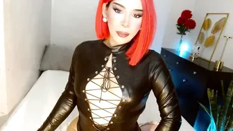 analordgoddessxx recorded nude video 742866