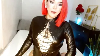 analordgoddessxx recorded nude video 742866