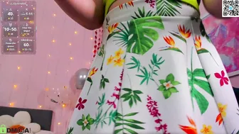 mia_ferd recorded nude video 742872