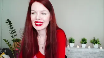 sweet__mooon recorded nude video 742874