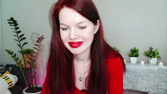 sweet__mooon recorded nude video 742874