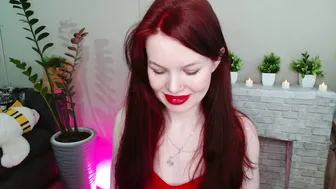 sweet__mooon recorded nude video 742874