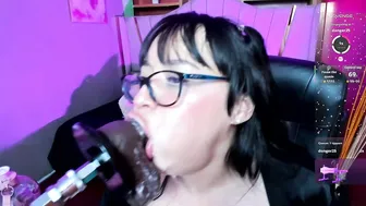 Rosie_jhons sex cam chat - 25-Feb-2026