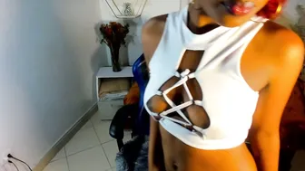 erika_lyrics recorded nude video 742885