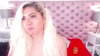 Ivonnybon sex chat webcam