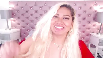 ivonnybon recorded nude video 742886
