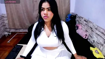 honeypussy3021 recorded nude video 742892