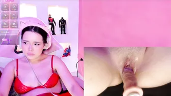 ashley_sa_ recorded nude video 742897