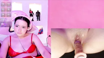 ashley_sa_ recorded nude video 742897