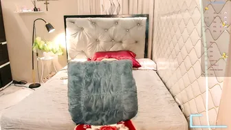 mesmerizingfuckdoll recorded nude video 742899
