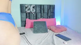 esmeraldaa_sc recorded nude video 742906