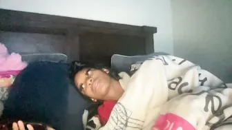 prettyfacefemale recorded nude video 742916