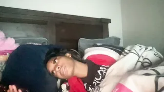 prettyfacefemale recorded nude video 742916