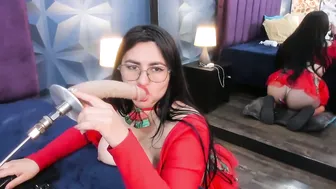 nicole_jonss recorded nude video 742918
