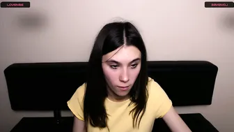 rosalais_ recorded nude video 742923