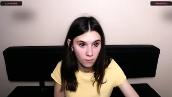 rosalais_ recorded nude video 742923