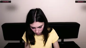rosalais_ recorded nude video 742923