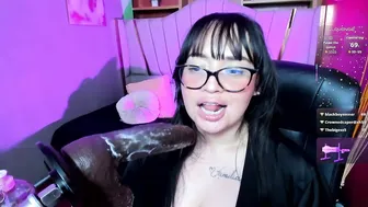 rosie_jhons recorded nude video 742929