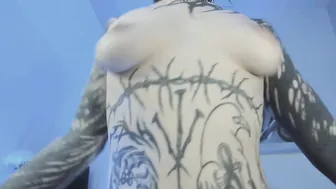 Eminence_shadow 02-25-2026 tattoo