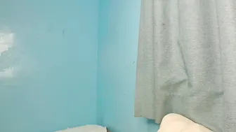 jia_lisah recorded nude video 742936