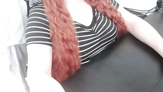 Elly_petite hot amateur video 02/25/2026