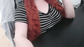elly_petite recorded nude video 742939