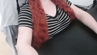 Elly_petite hot amateur video 02/25/2026
