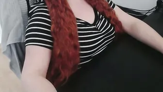 Elly_petite hot amateur video 02/25/2026
