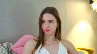 aliceatkin recorded nude video 742958