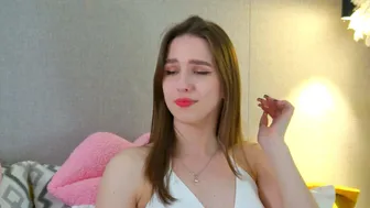 Aliceatkin show cam porn