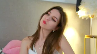 aliceatkin recorded nude video 742958
