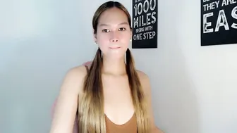 jhessi_kissie recorded nude video 742969