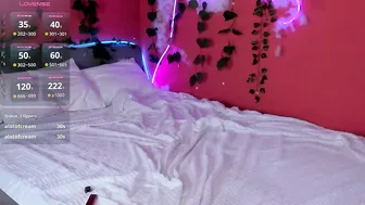 lallycute recorded nude video 742973