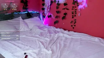 lallycute recorded nude video 742973